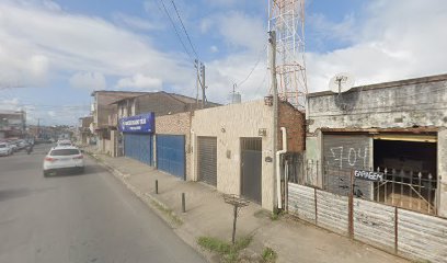 Maceió Rádio Táxi