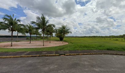 Taxi Translado Aeroporto Maceio