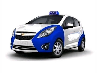 Taxi Nuevo Progreso Acapulco