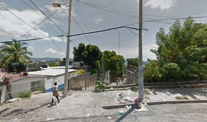 Sitio de A. de Alq Álvarez