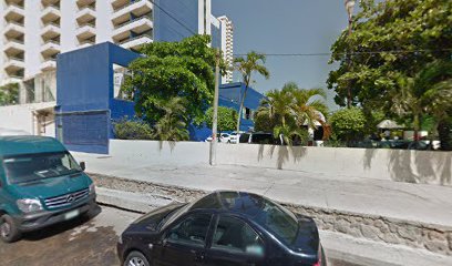 TAXI (FACTURAMOS)EL SERVICIO hotel playa suite Jesús flores