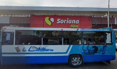 Taxi Ejecutivo A Domicilio en Acapulco