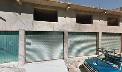 Agrupación Libre de Taxistas Acapulco