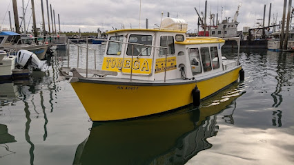Bay Excursions - Water Taxi and Tours