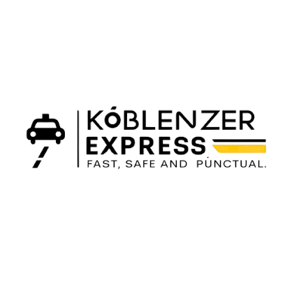 Koblenzer Express Taxi