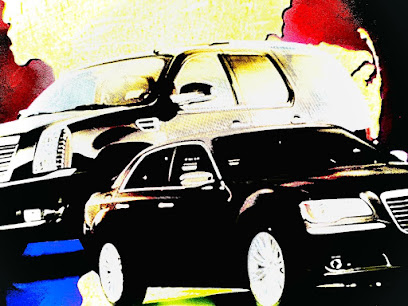 OnTime Limousine and Car Service INC