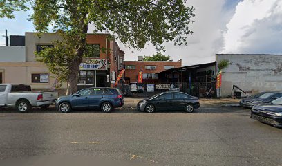 La Primera Car & Limo Svce, Inc.