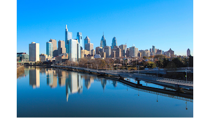 Elite Luxury Transports LLC