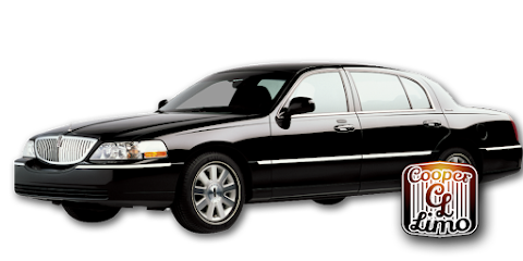 Philly Black Car Service