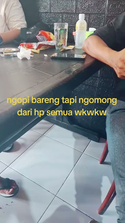 ALL SHOP SK3.NET/cv.lintas aceh sumatra