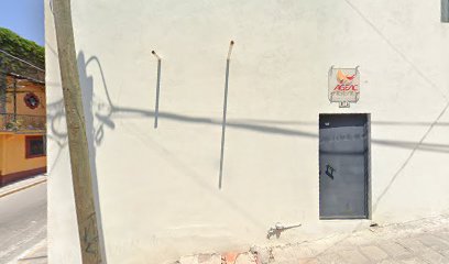 SERVITAXI