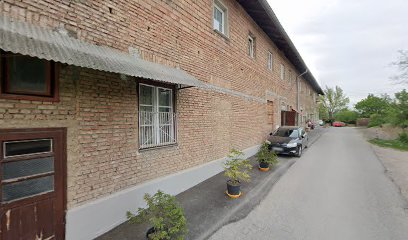 Pro - Taxi Milan Gajović s.p., taksi prevozi