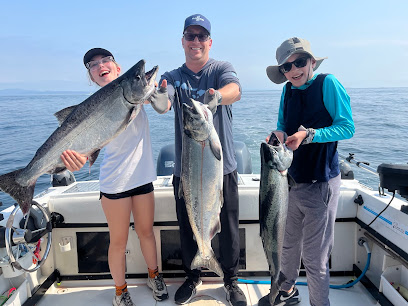 Profish Adventures
