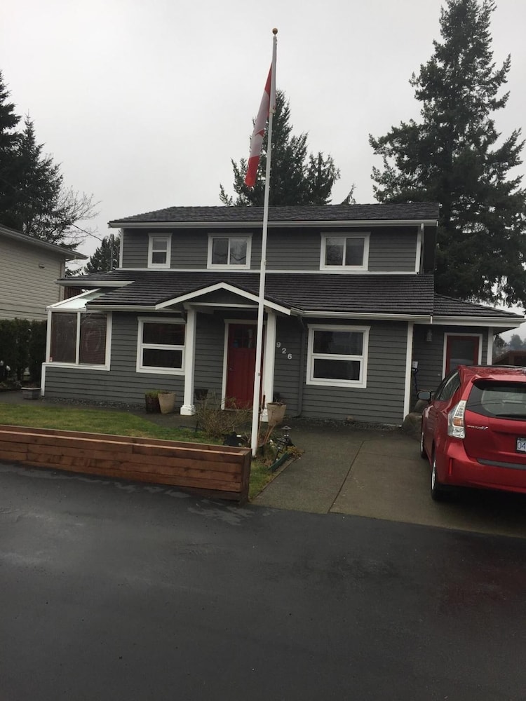 Money Pennies Bed and Breakfast