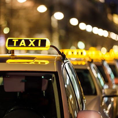 Bentley taxi of waltham, Transportation & Private Car Livery Services