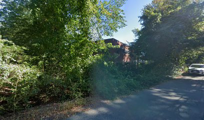 Cash Taxi & Airport Transportation