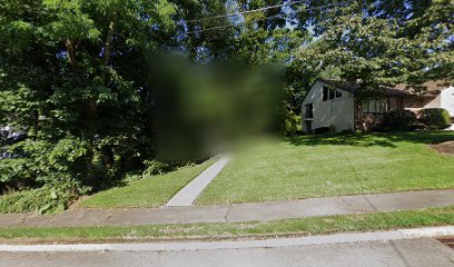 Smurfs Transportation