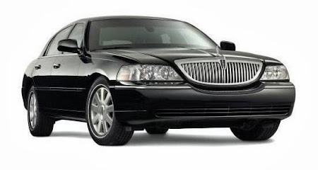 Maximum Transportation