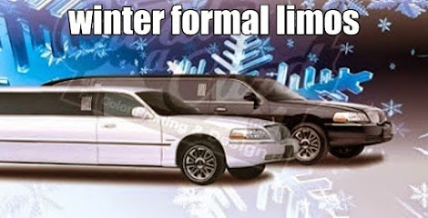 Excel Fleet Inc