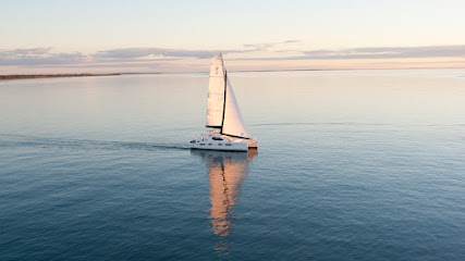 Sweet Escape Charters