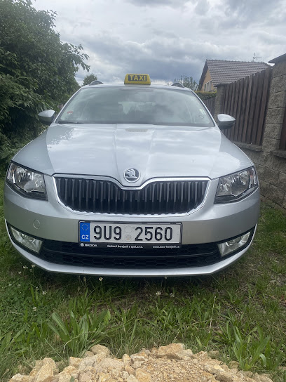 Taxi46