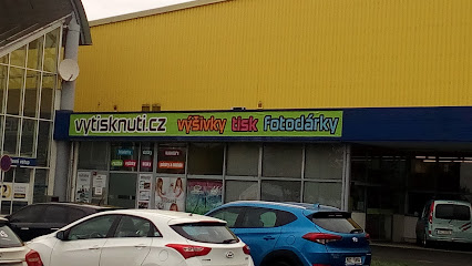 Vytisknuti.cz