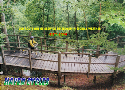 c2c Cycle Guide