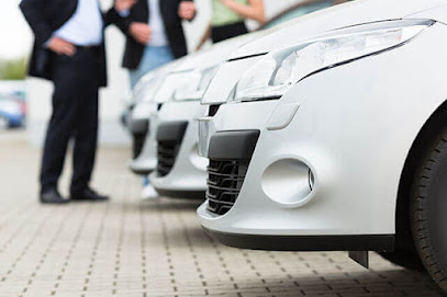 s9 travels pune mumbai pune trip