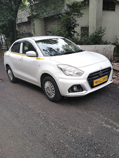 Moraya Tours And Travels