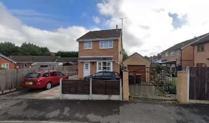 Last Check In Airport Transfers