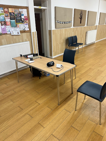 Auto Medicals | Rotherham | Driver Medicals | HGV, Taxi, D4, C1