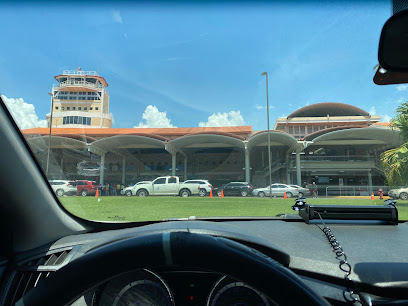 Taxi Genesis express