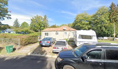 Yellow Cab Co. of Kitsap