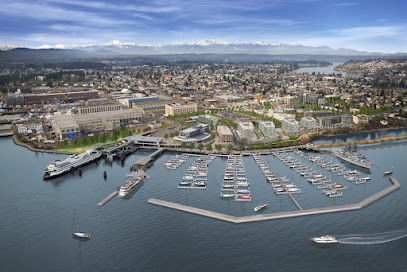 City Cab Taxi Service LLC