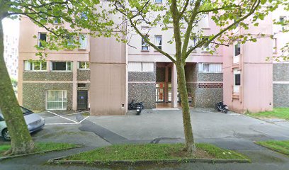 Bayonne Secours Ambulances