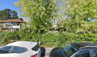 Centre De Formation O.c.e.f.