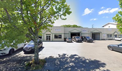 ABIAN - Ambulances & Taxis