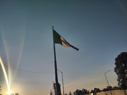 Servicio de Taxi Ejecutivo