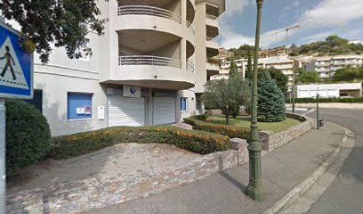 Chambre de Métiers et de l'Artisanat de la Haute Corse