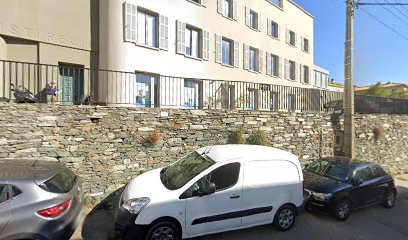 Corsica Vibe