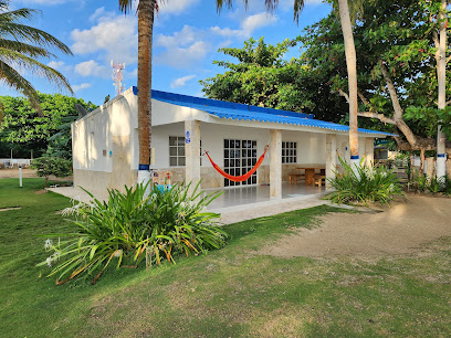 Alquiler de Cabañas en Coveñas Condominio Milagros