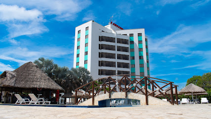 Condominio Puntepiedra
