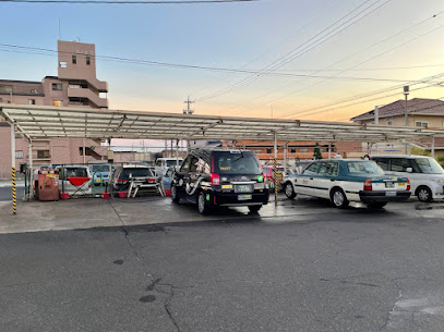 ㈱あんしんネットなごや 緑営業所