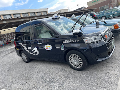 ㈱あんしんネットあいち 本社営業所