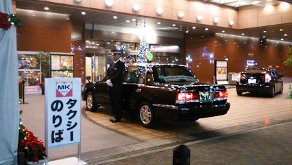 MK Takushisenyohoterunagoyagadenparesunoriba