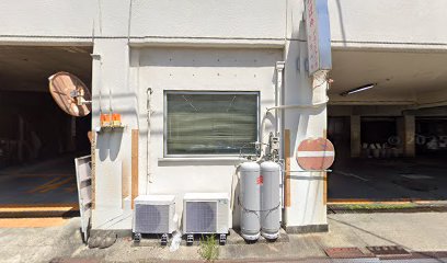 つばめグループつばめ自動車（株） 営業部