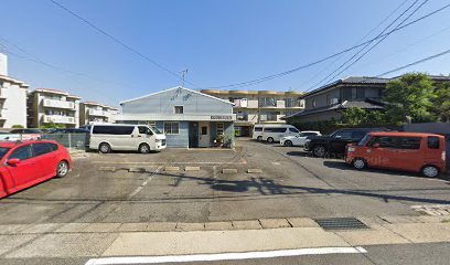 Kozakurafukushi Taxis