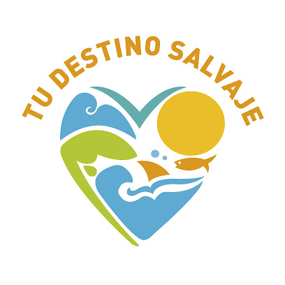 Tu Destino Salvaje - Taxi y Alquiler