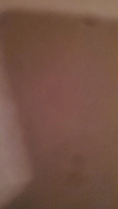 City Taxi Cab Salt Lake City