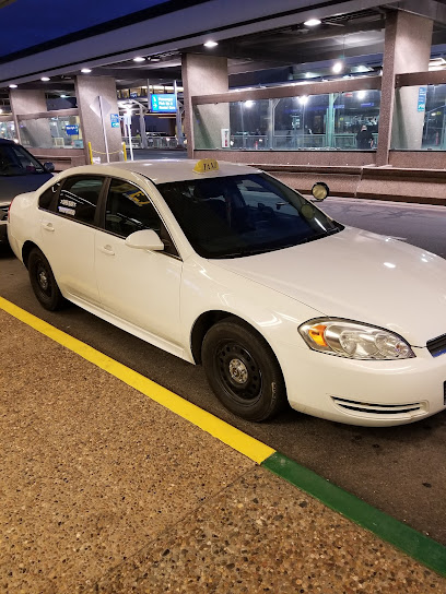 Super Ready Transportation